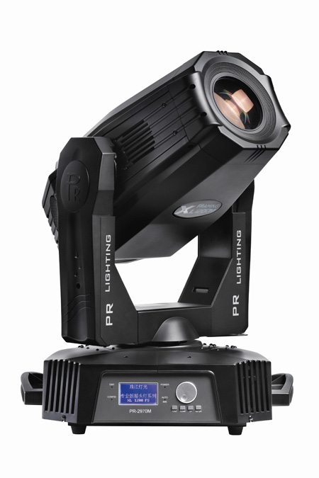 ����ҡͷ��